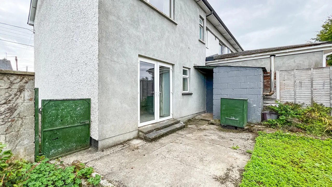 Photo of 29 Altamount Park, Kilkenny, R95 HE9X