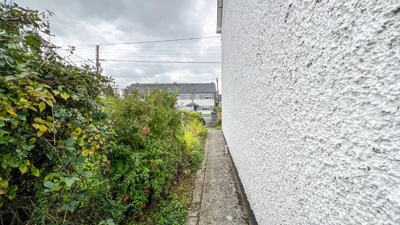 Photo of 29 Altamount Park, Kilkenny, R95 HE9X