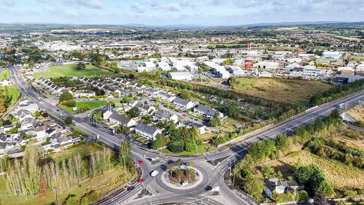 Photo of 29 Altamount Park, Kilkenny, R95 HE9X