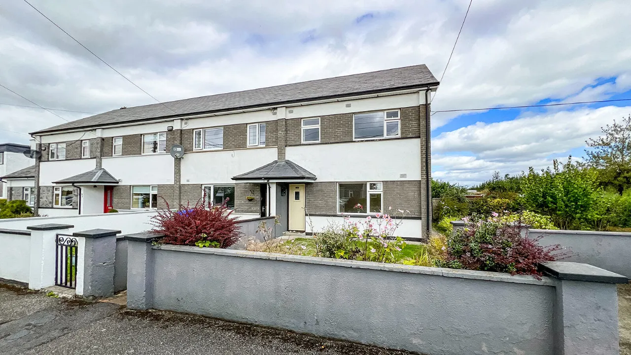 Photo of 29 Altamount Park, Kilkenny, R95 HE9X