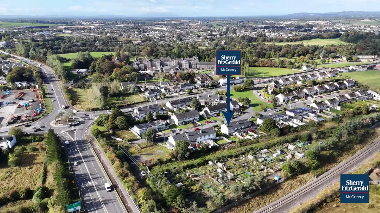 Photo of 29 Altamount Park, Kilkenny, R95 HE9X