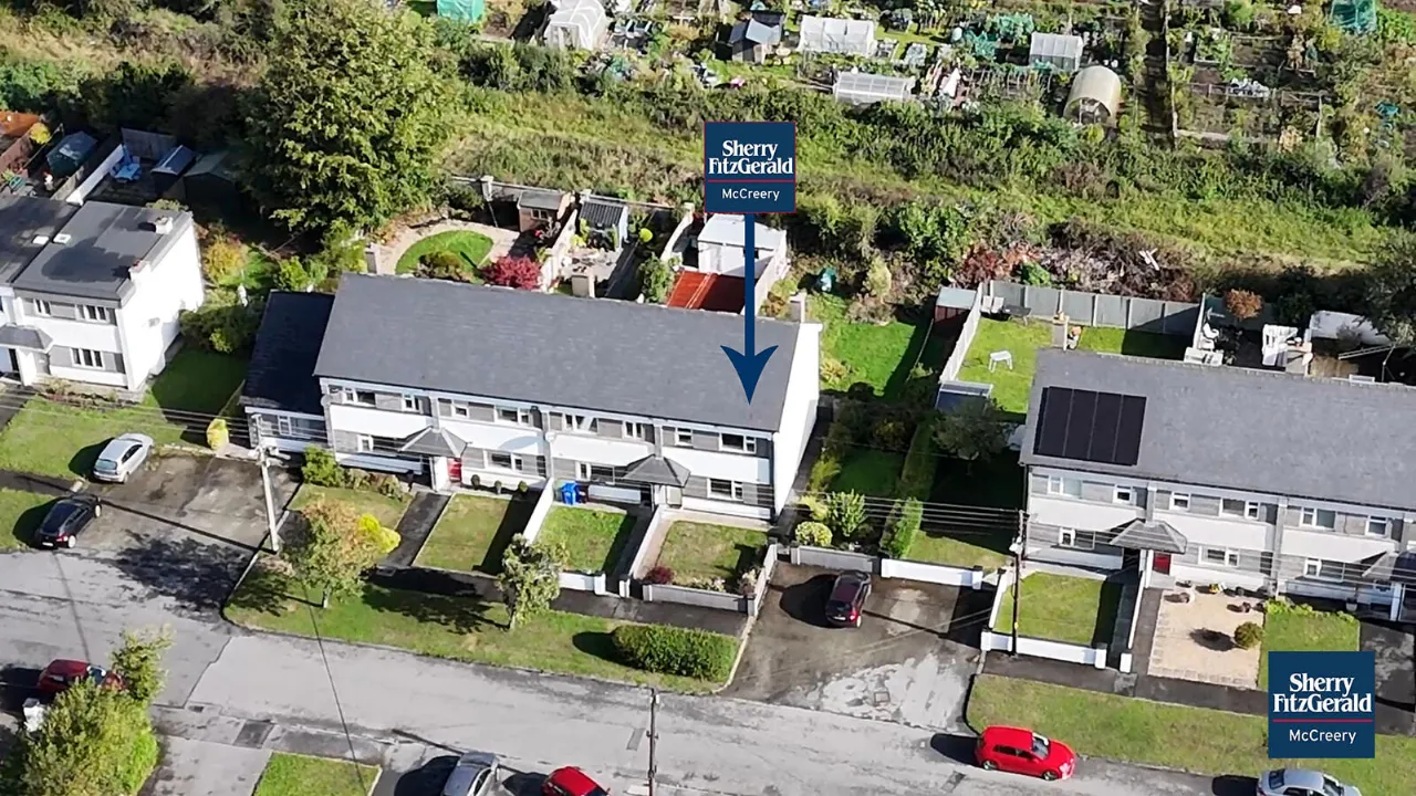 Photo of 29 Altamount Park, Kilkenny, R95 HE9X
