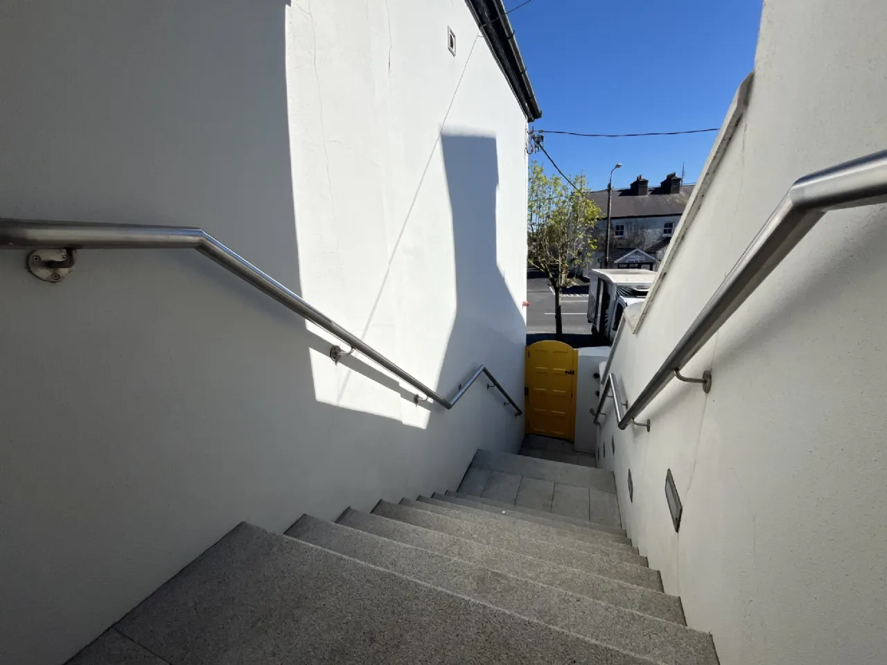 Photo of Gala, Main Street, Enniscrone, Co Sligo, F26 XK40