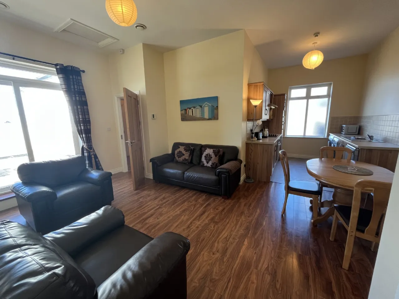 Photo of Gala, Main Street, Enniscrone, Co Sligo, F26 XK40