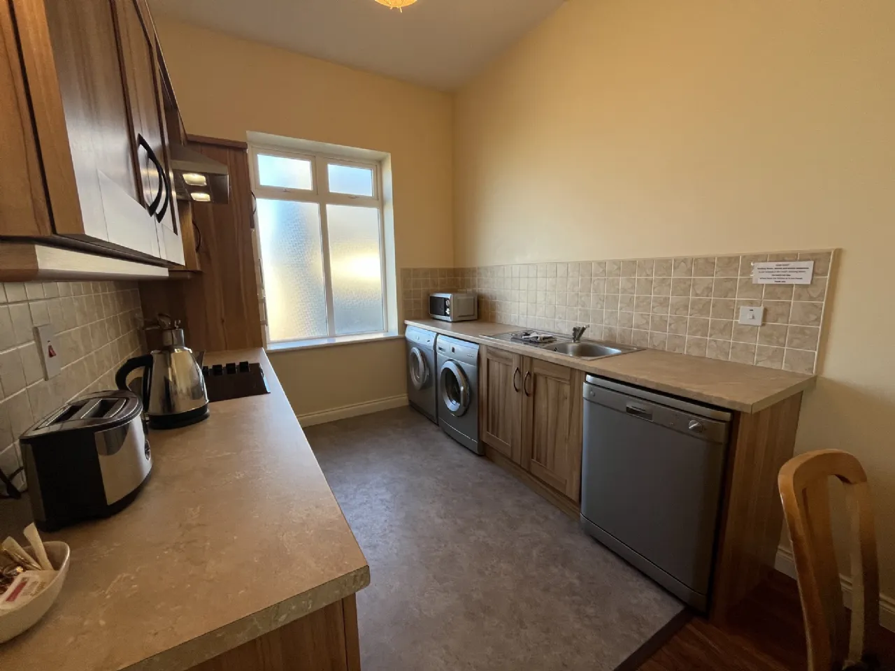 Photo of Gala, Main Street, Enniscrone, Co Sligo, F26 XK40