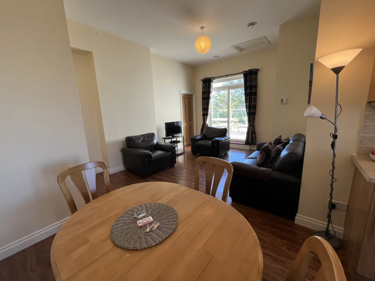 Photo of Gala, Main Street, Enniscrone, Co Sligo, F26 XK40
