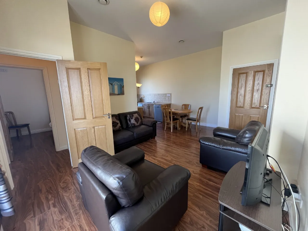 Photo of Gala, Main Street, Enniscrone, Co Sligo, F26 XK40
