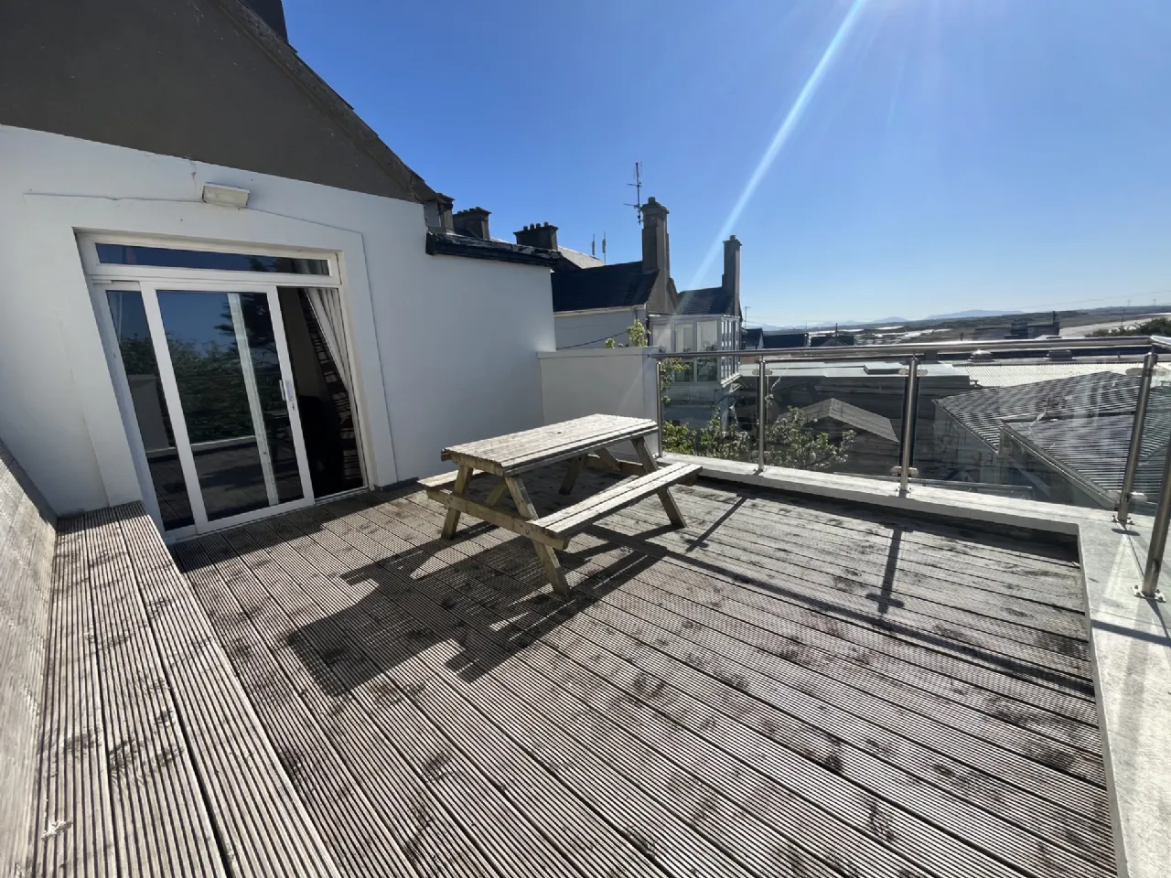Photo of Gala, Main Street, Enniscrone, Co Sligo, F26 XK40