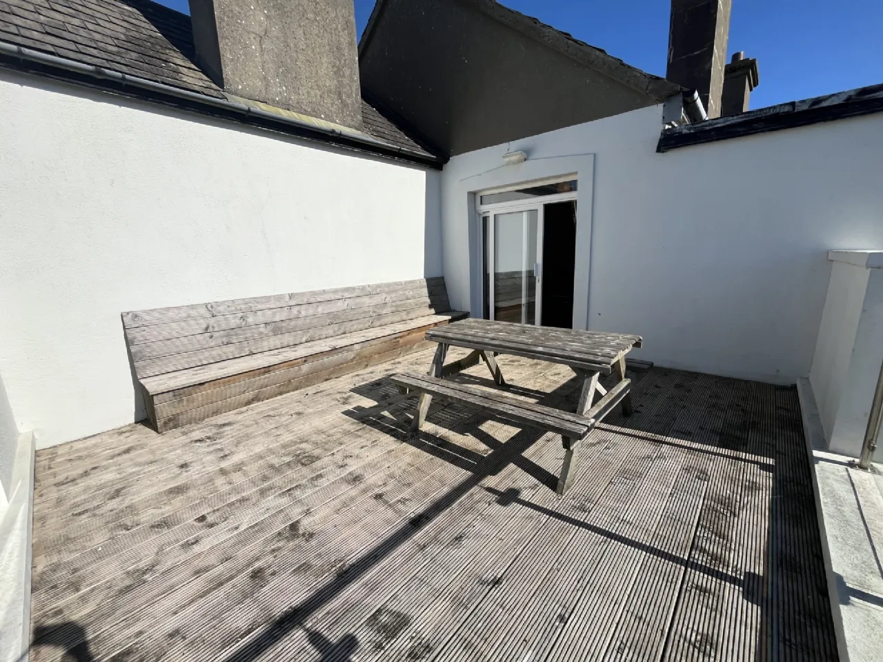 Photo of Gala, Main Street, Enniscrone, Co Sligo, F26 XK40