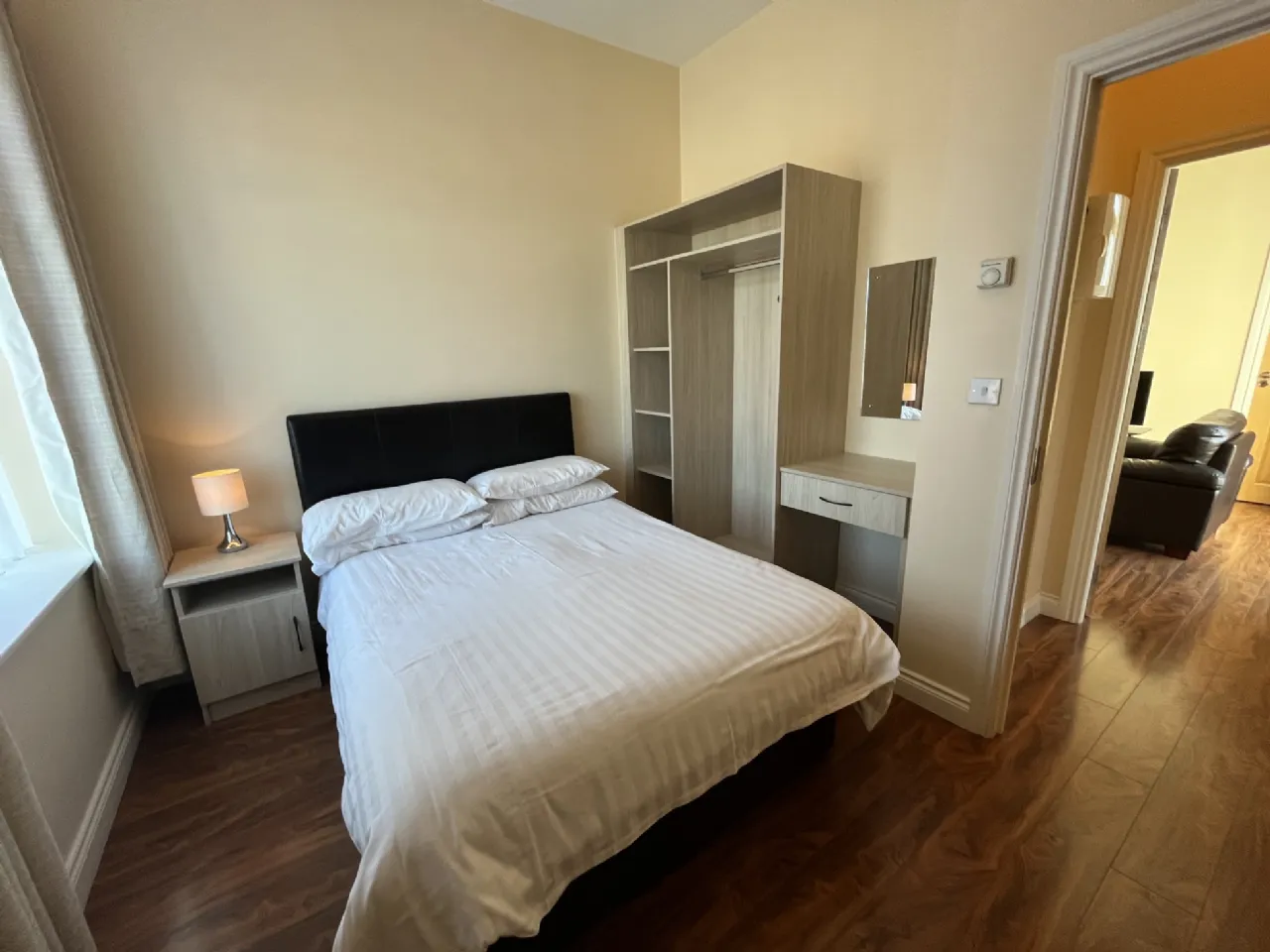 Photo of Gala, Main Street, Enniscrone, Co Sligo, F26 XK40