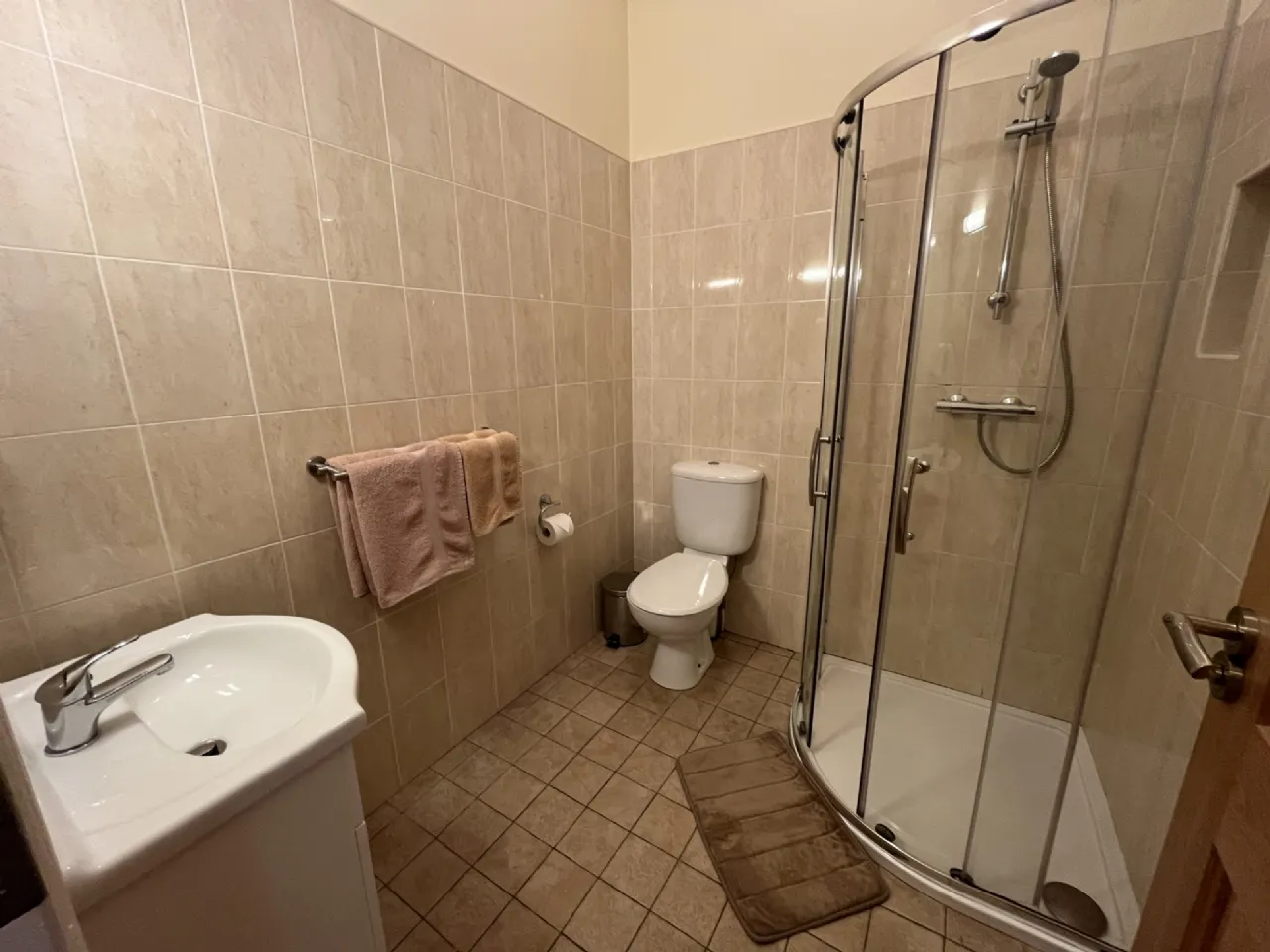 Photo of Gala, Main Street, Enniscrone, Co Sligo, F26 XK40