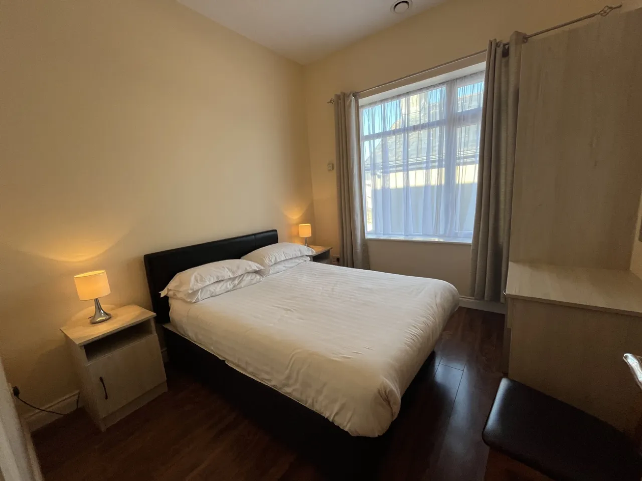 Photo of Gala, Main Street, Enniscrone, Co Sligo, F26 XK40