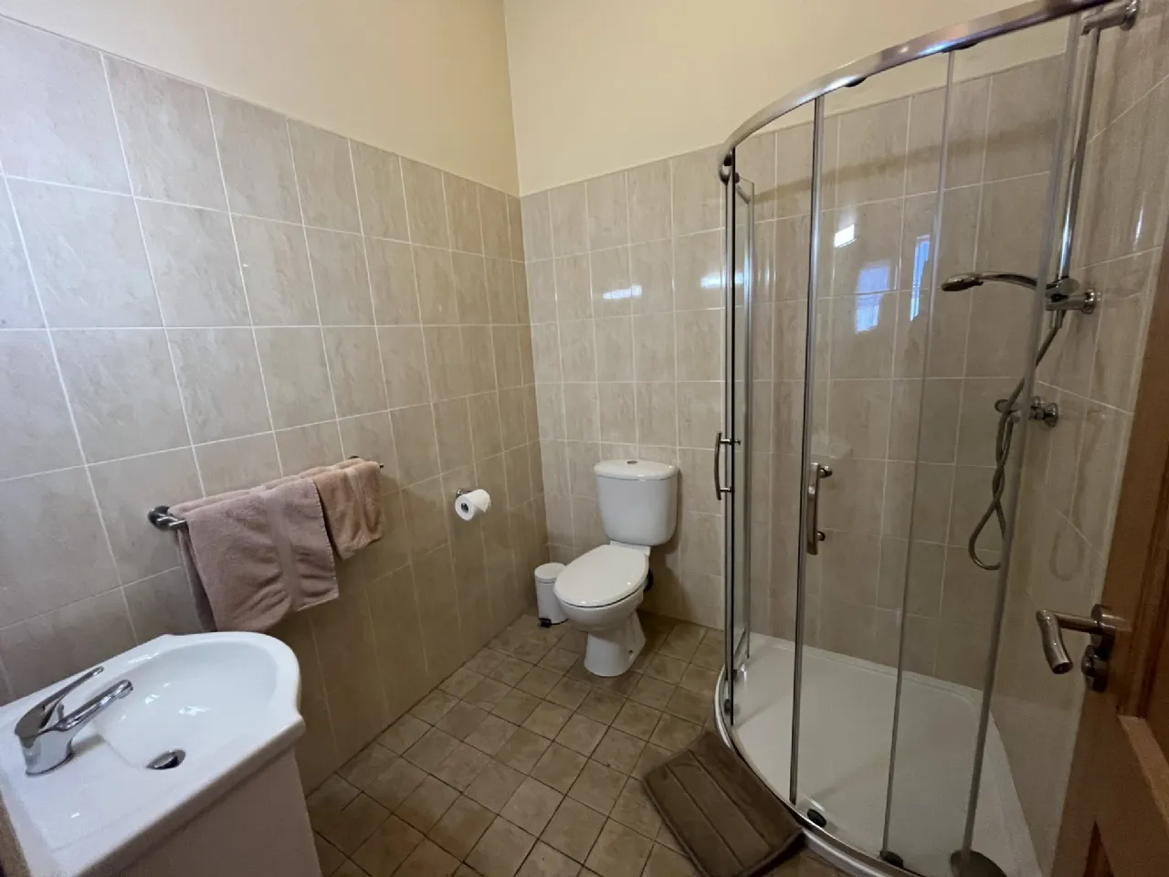 Photo of Gala, Main Street, Enniscrone, Co Sligo, F26 XK40