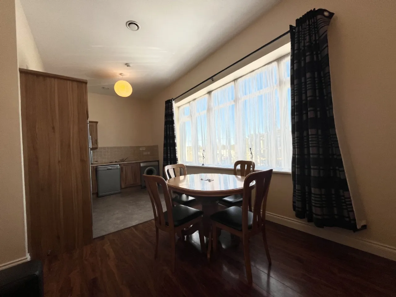 Photo of Gala, Main Street, Enniscrone, Co Sligo, F26 XK40
