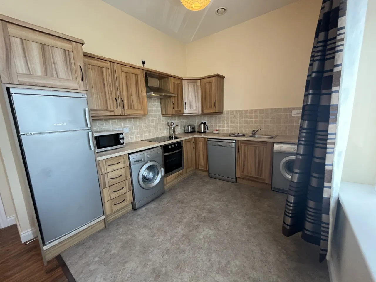 Photo of Gala, Main Street, Enniscrone, Co Sligo, F26 XK40