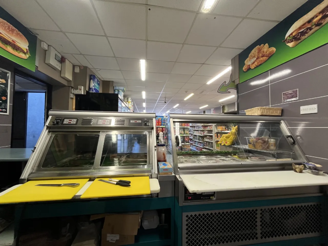 Photo of Gala, Main Street, Enniscrone, Co Sligo, F26 XK40