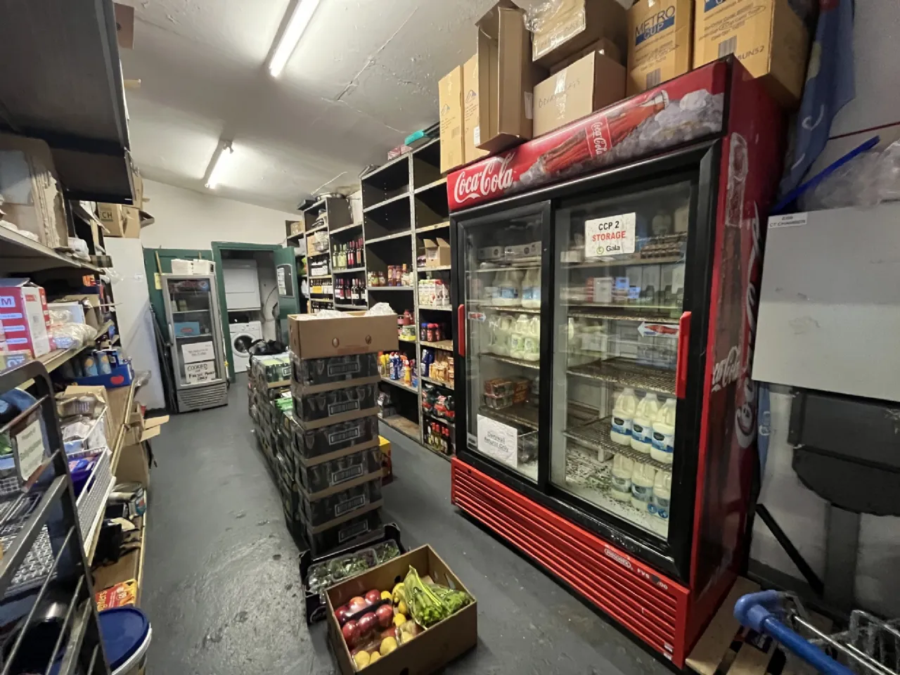 Photo of Gala, Main Street, Enniscrone, Co Sligo, F26 XK40