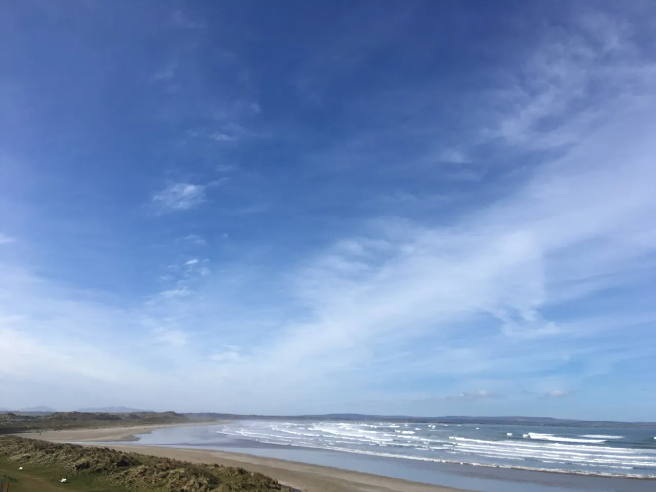 Photo of Gala, Main Street, Enniscrone, Co Sligo, F26 XK40