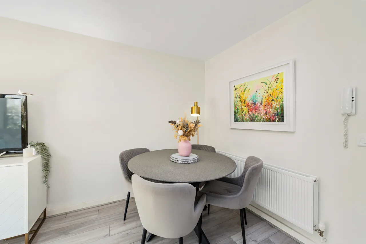 Photo of Apt 3 Block 16, New Priory, Donaghmede, Dublin 13, D13EA32