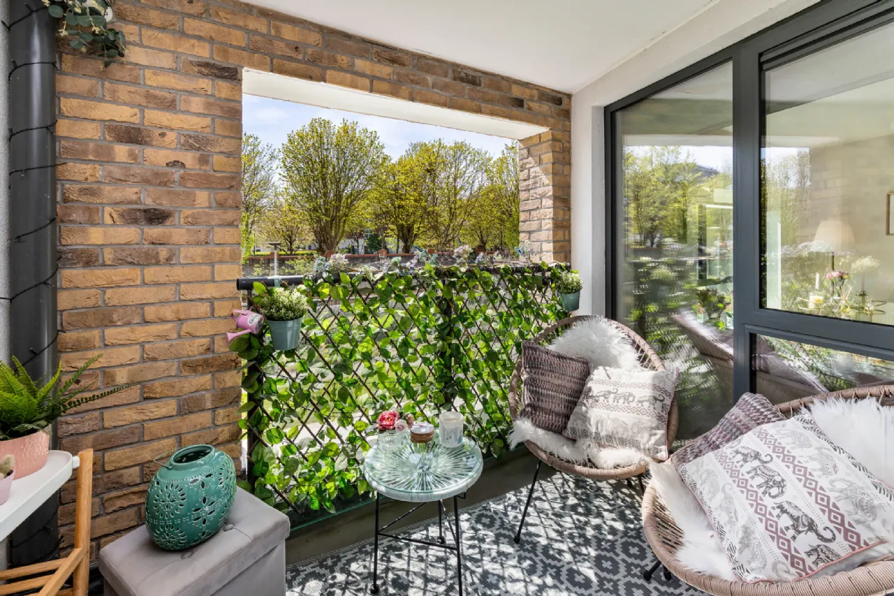 Photo of Apt 3 Block 16, New Priory, Donaghmede, Dublin 13, D13EA32