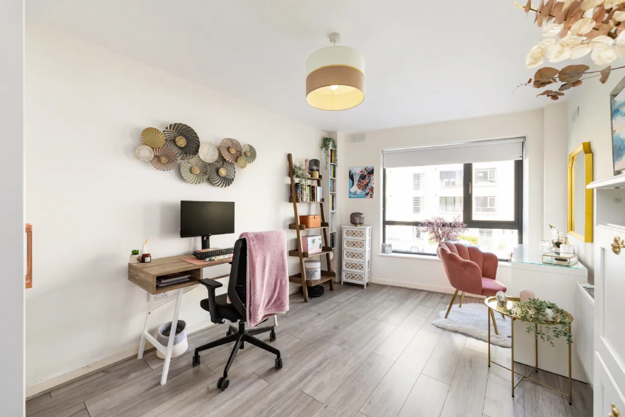 Photo of Apt 3 Block 16, New Priory, Donaghmede, Dublin 13, D13EA32