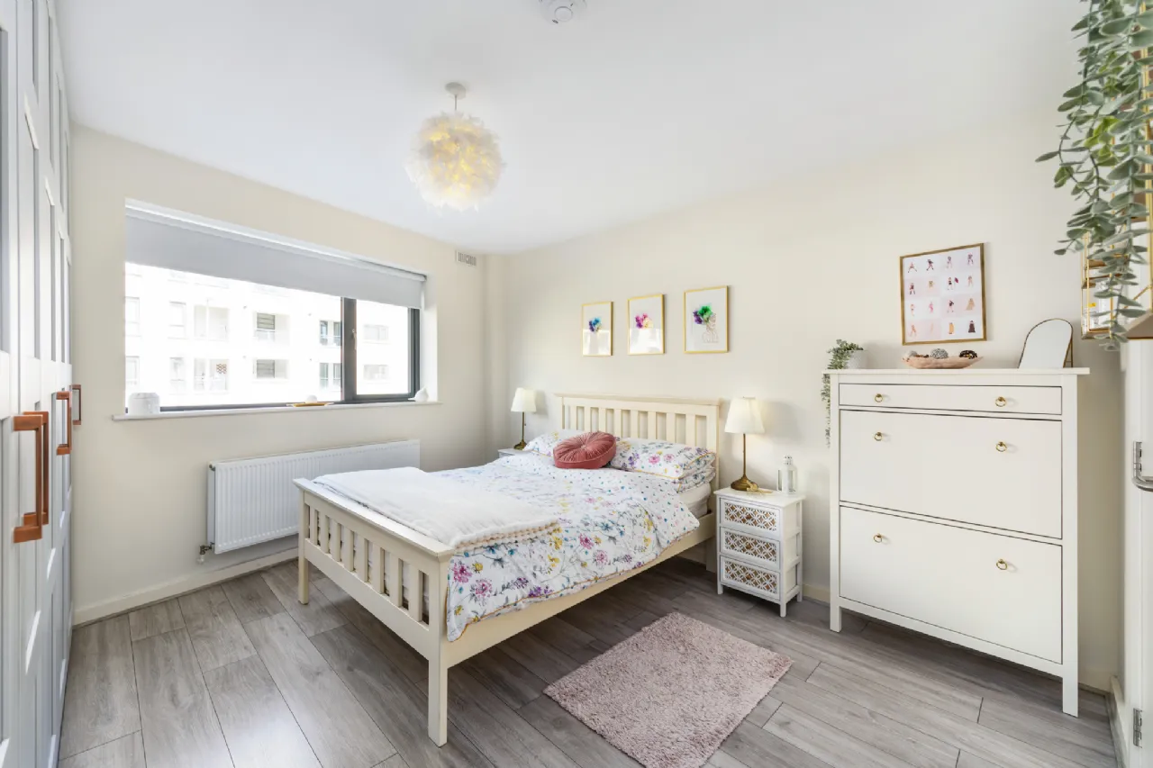 Photo of Apt 3 Block 16, New Priory, Donaghmede, Dublin 13, D13EA32