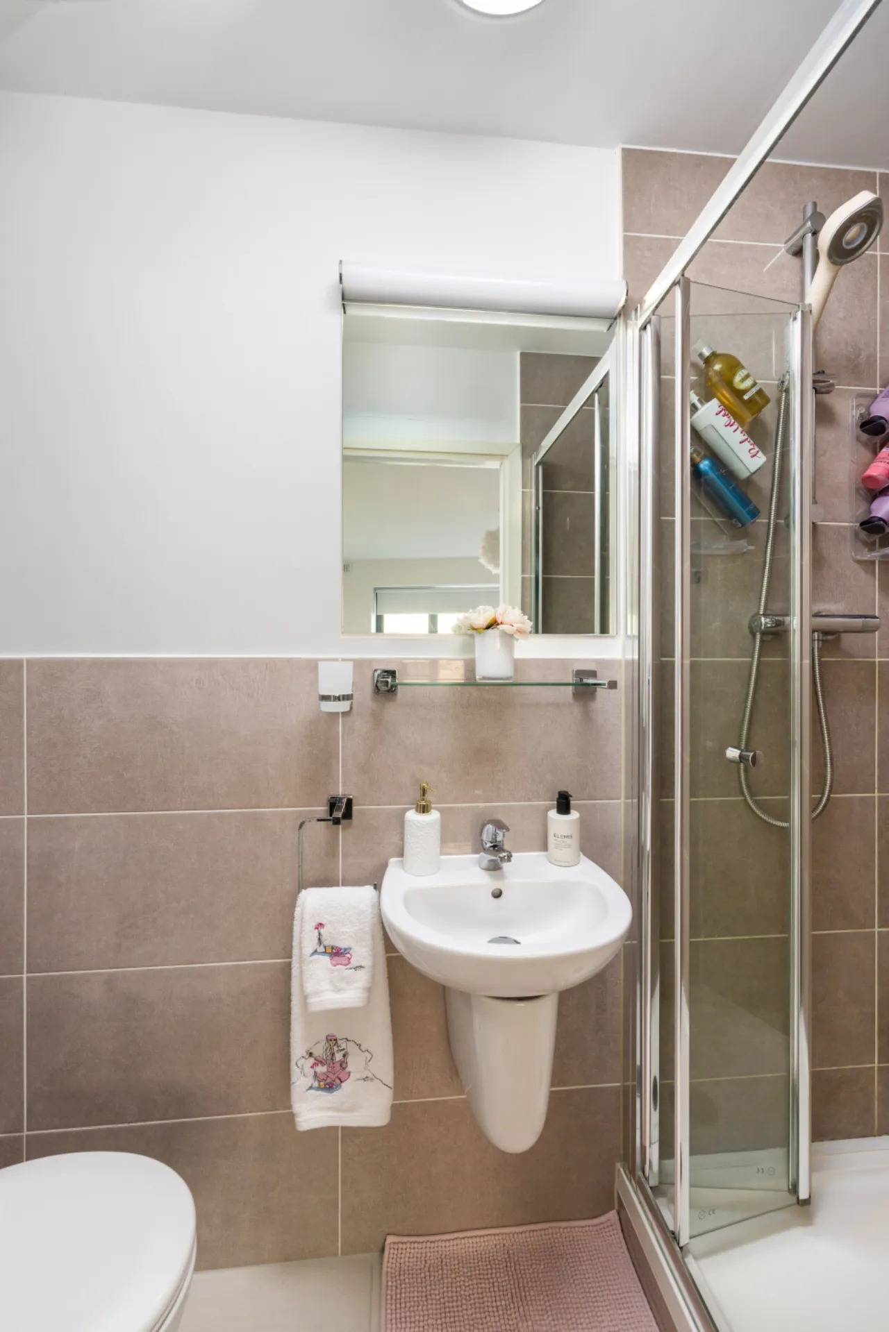 Photo of Apt 3 Block 16, New Priory, Donaghmede, Dublin 13, D13EA32