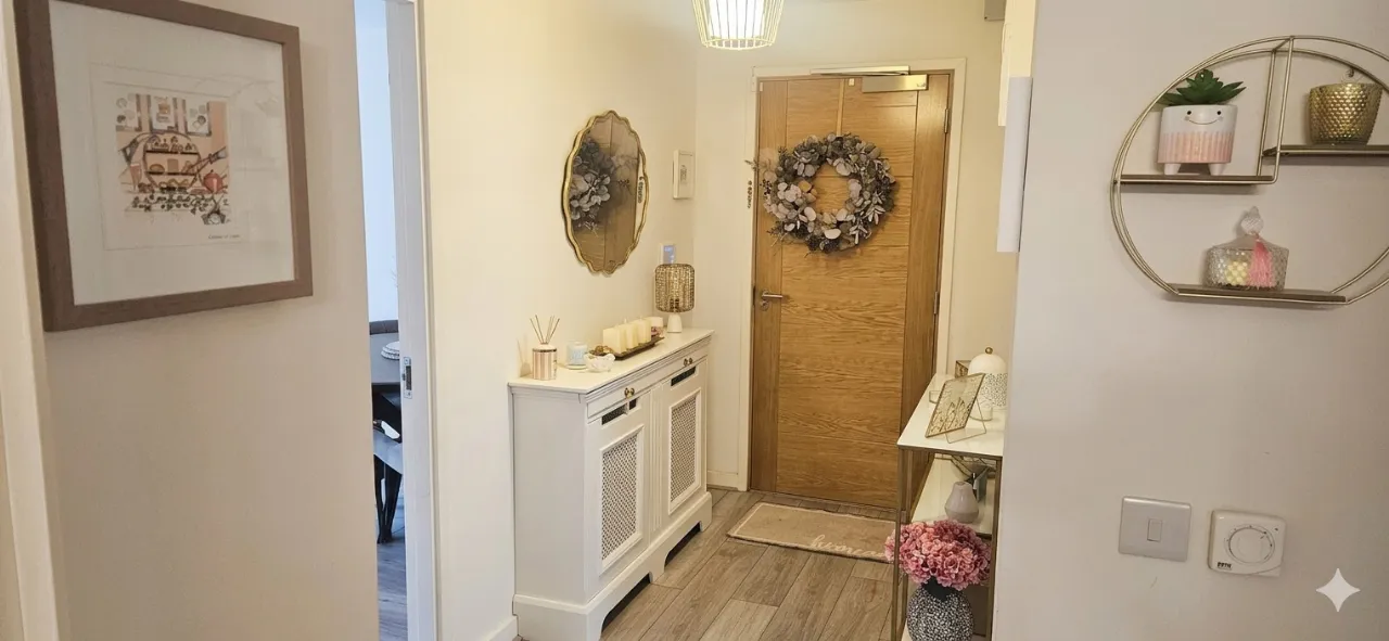 Photo of Apt 3 Block 16, New Priory, Donaghmede, Dublin 13, D13EA32