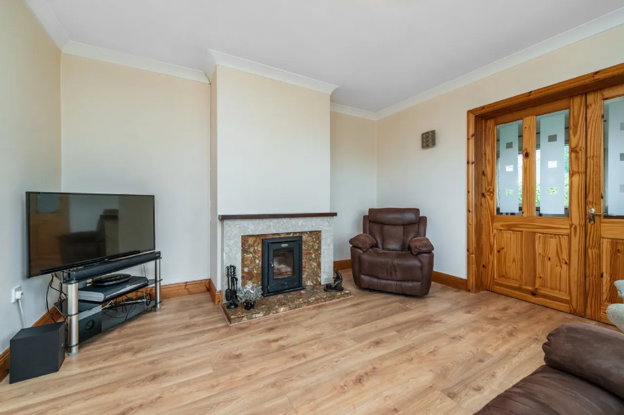 Photo of Moortown, Rathcoffey, Co Kildare, W91 T677