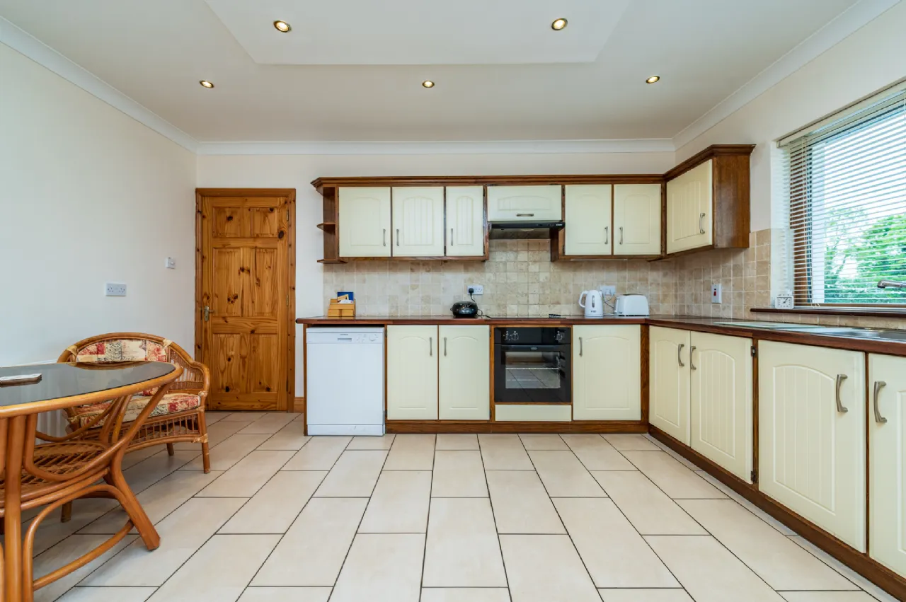 Photo of Moortown, Rathcoffey, Co Kildare, W91 T677