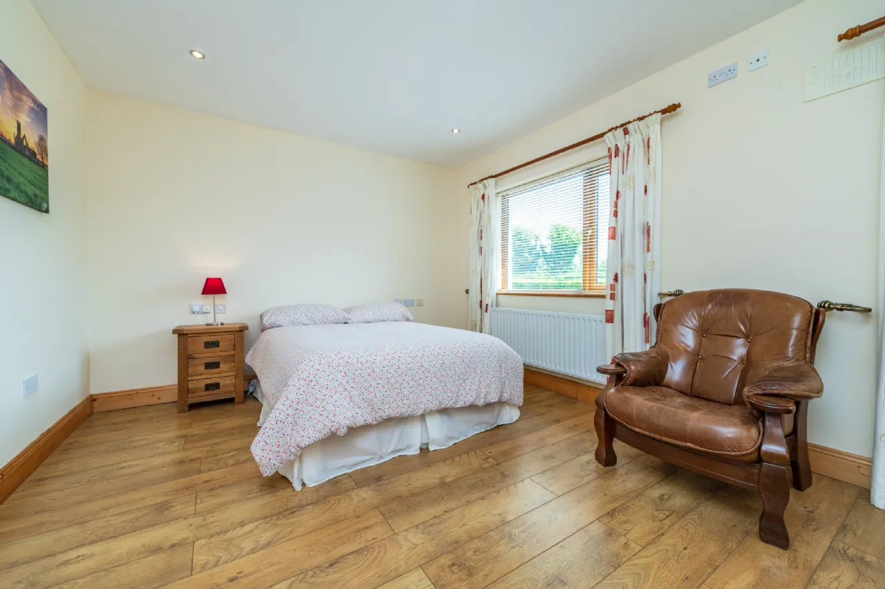 Photo of Moortown, Rathcoffey, Co Kildare, W91 T677