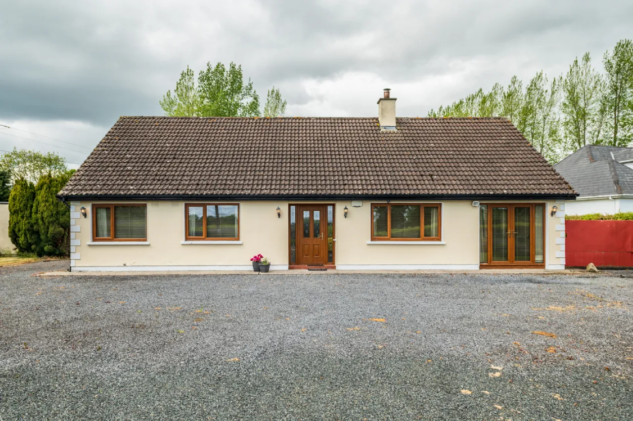 Photo of Moortown, Rathcoffey, Co Kildare, W91 T677