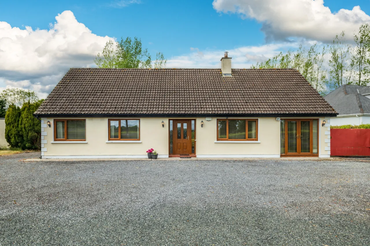 Photo of Moortown, Rathcoffey, Co Kildare, W91 T677