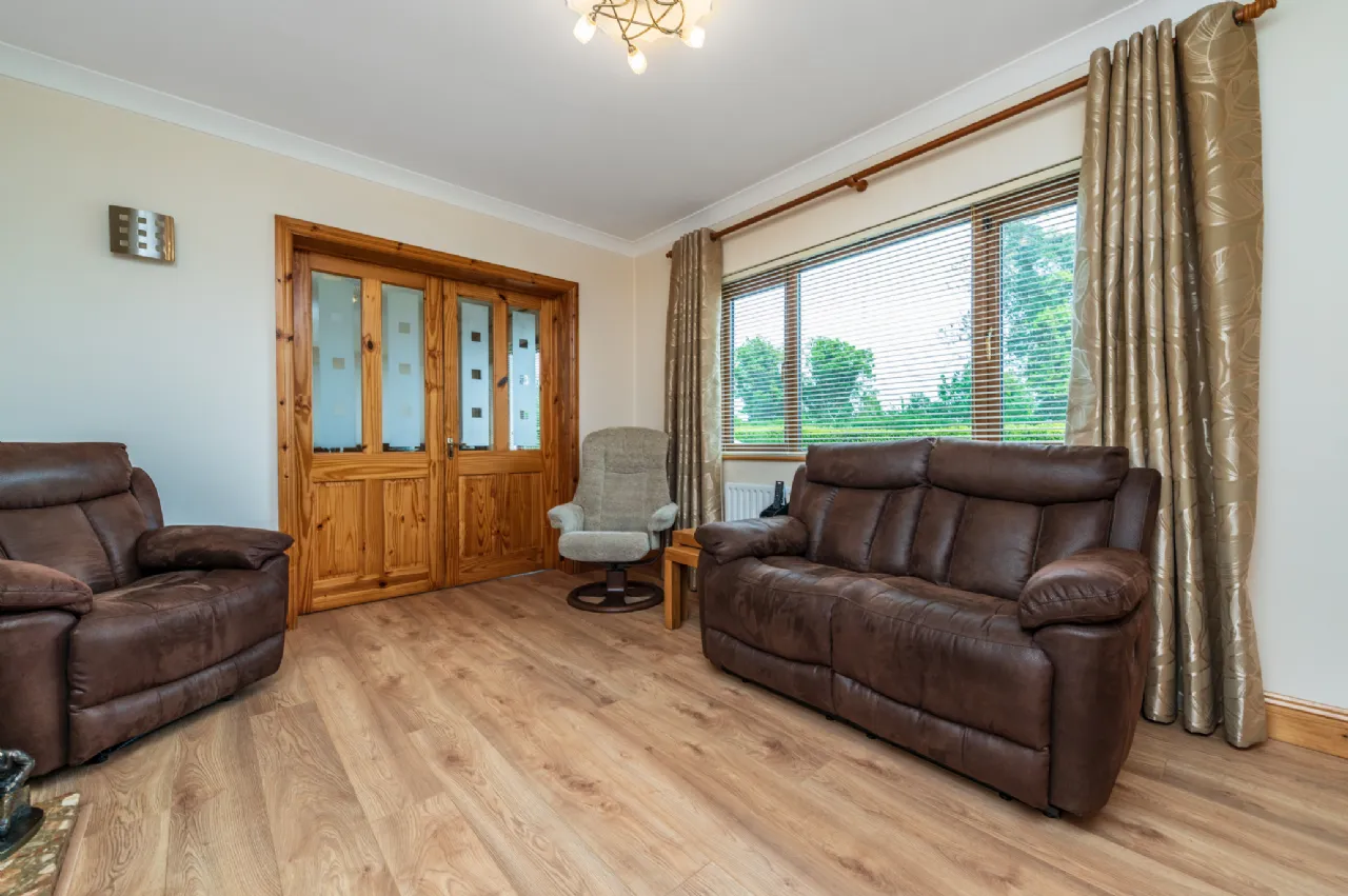 Photo of Moortown, Rathcoffey, Co Kildare, W91 T677