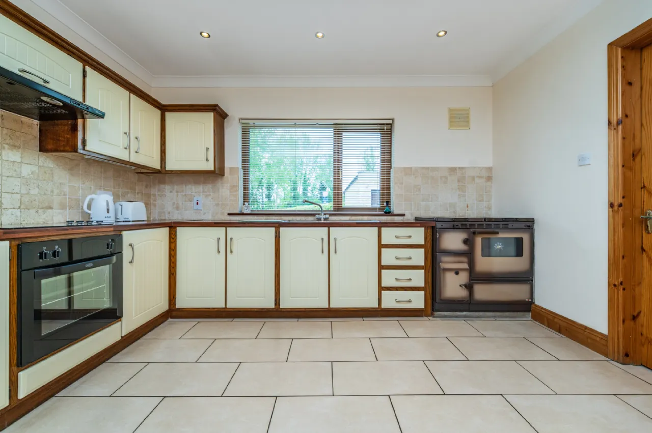 Photo of Moortown, Rathcoffey, Co Kildare, W91 T677