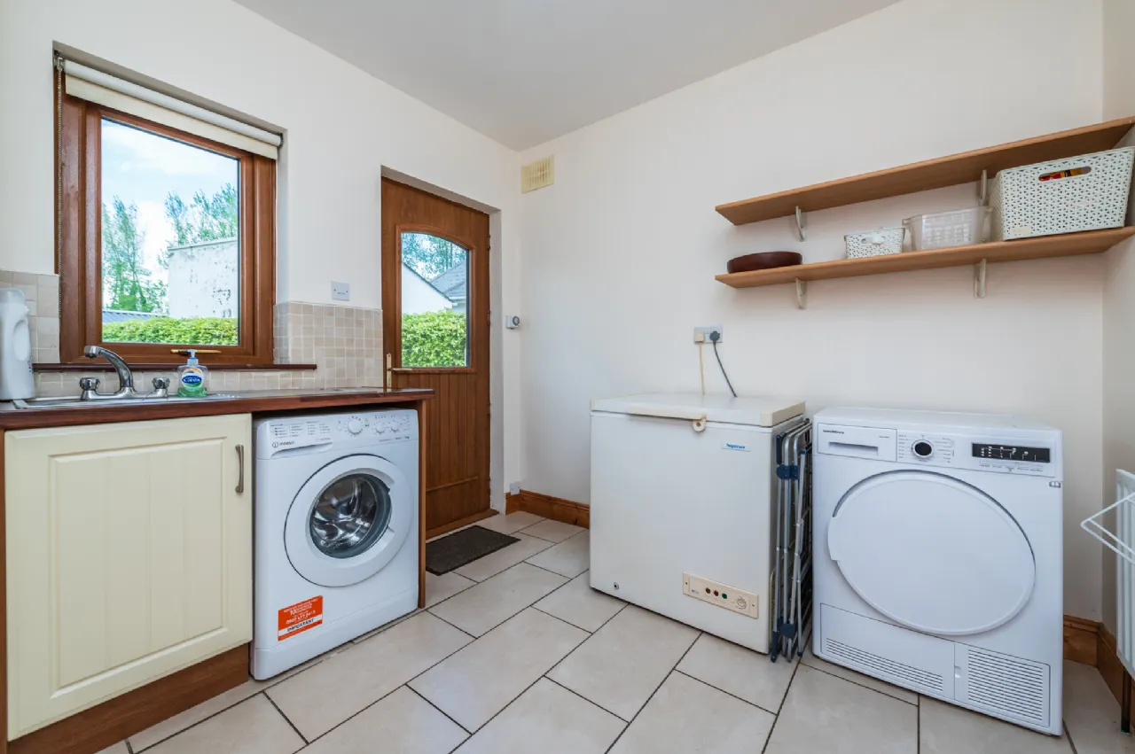 Photo of Moortown, Rathcoffey, Co Kildare, W91 T677