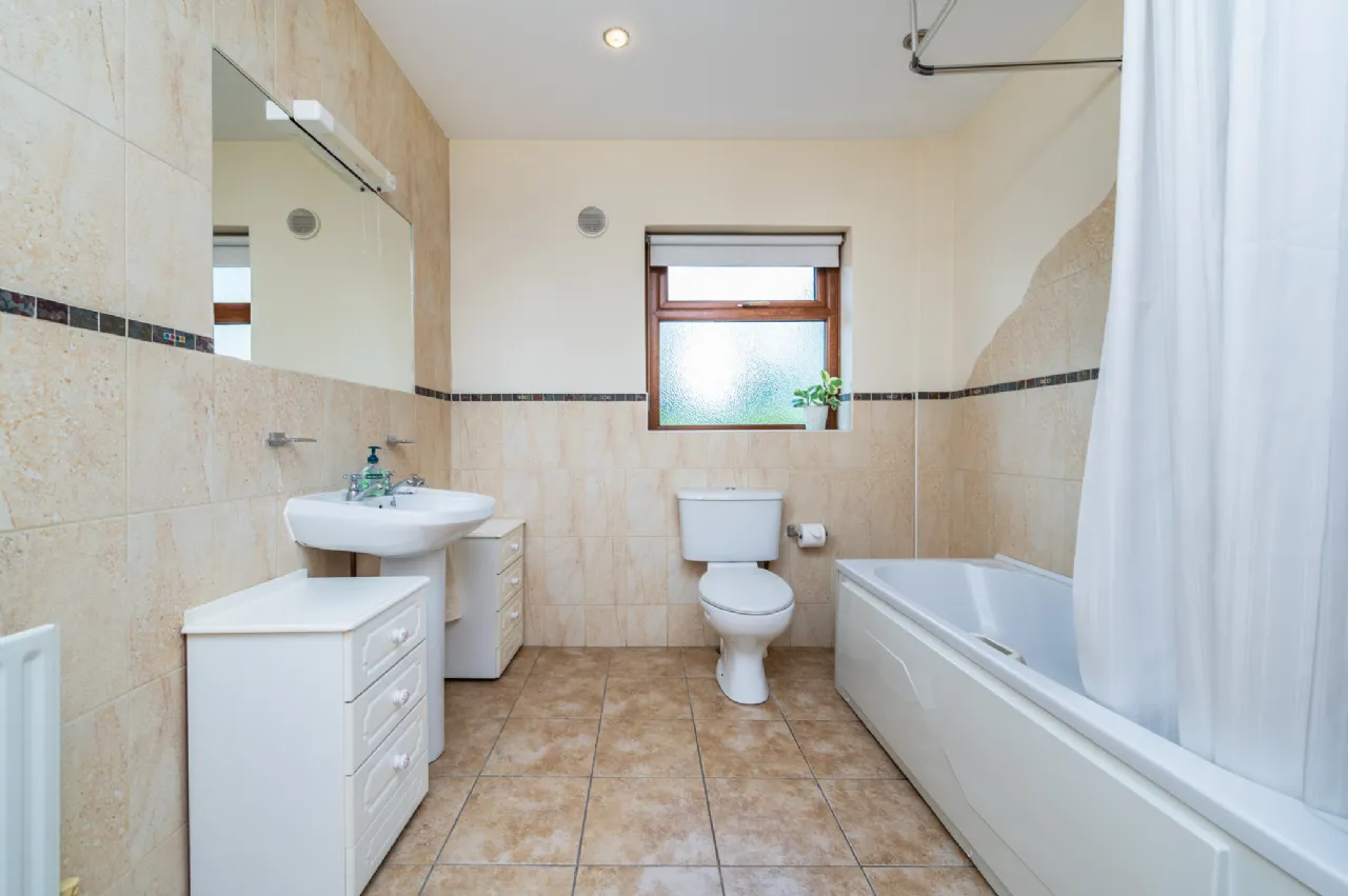 Photo of Moortown, Rathcoffey, Co Kildare, W91 T677