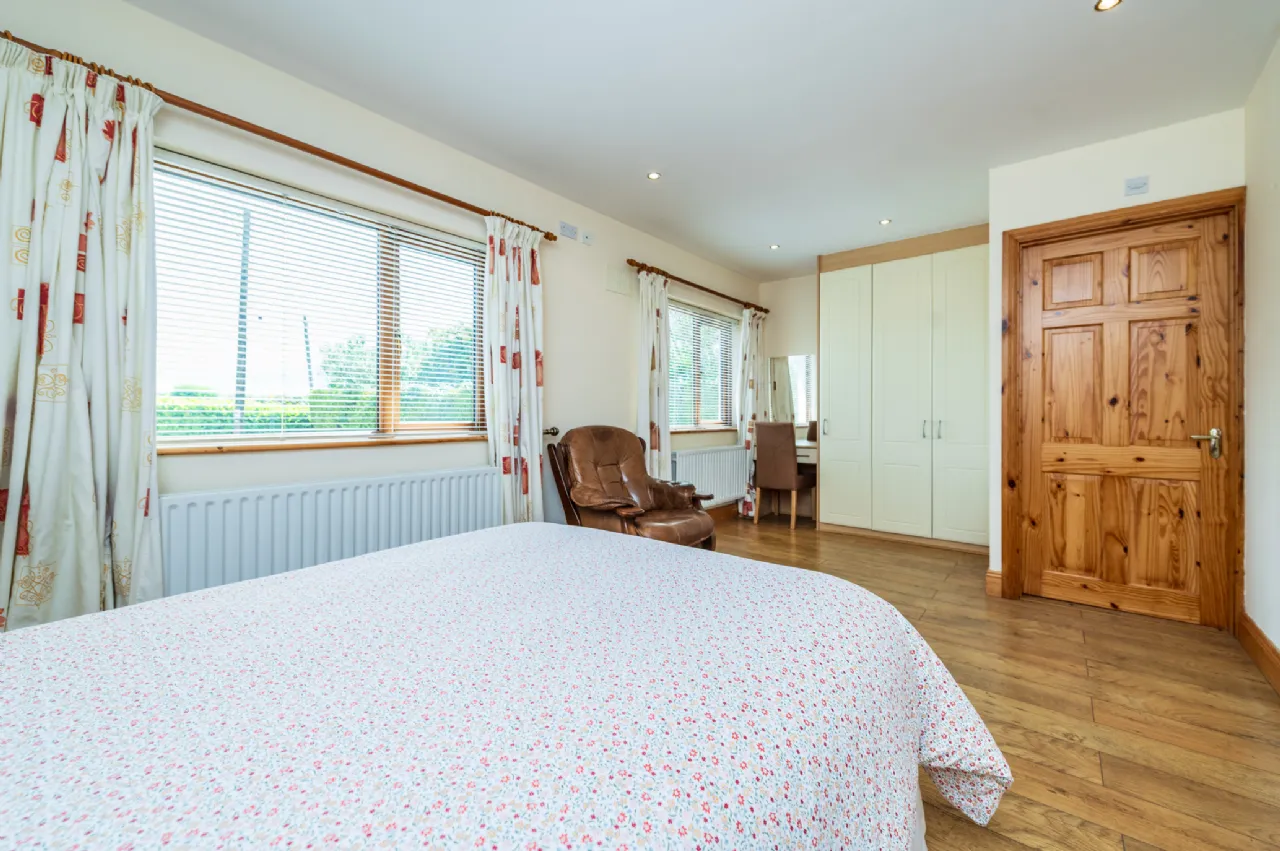 Photo of Moortown, Rathcoffey, Co Kildare, W91 T677