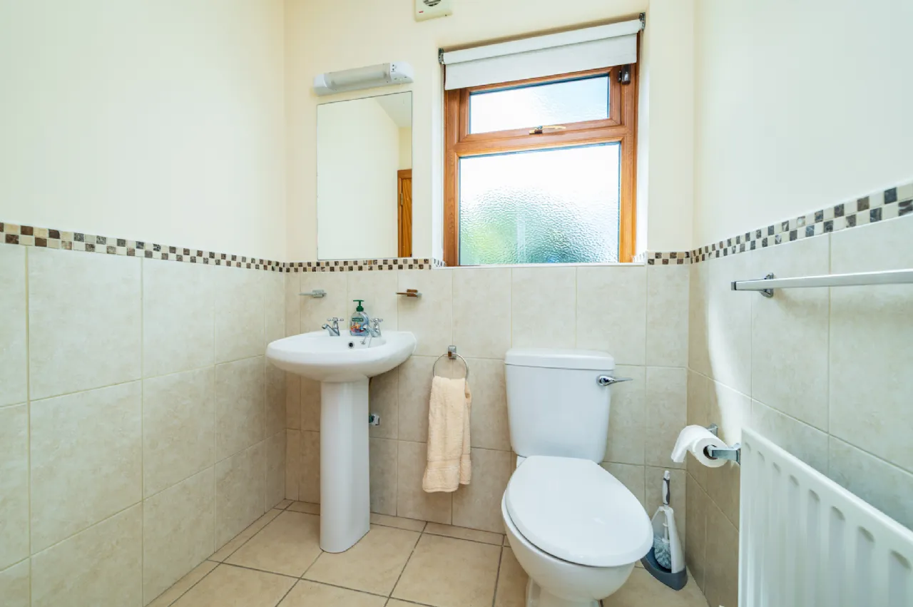 Photo of Moortown, Rathcoffey, Co Kildare, W91 T677
