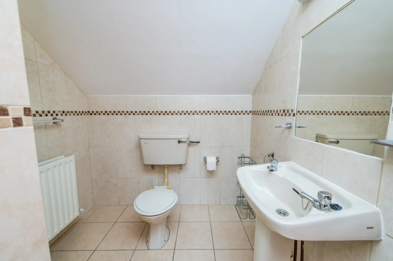 Photo of Moortown, Rathcoffey, Co Kildare, W91 T677