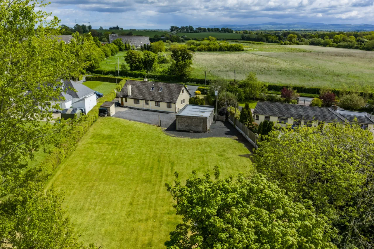 Photo of Moortown, Rathcoffey, Co Kildare, W91 T677
