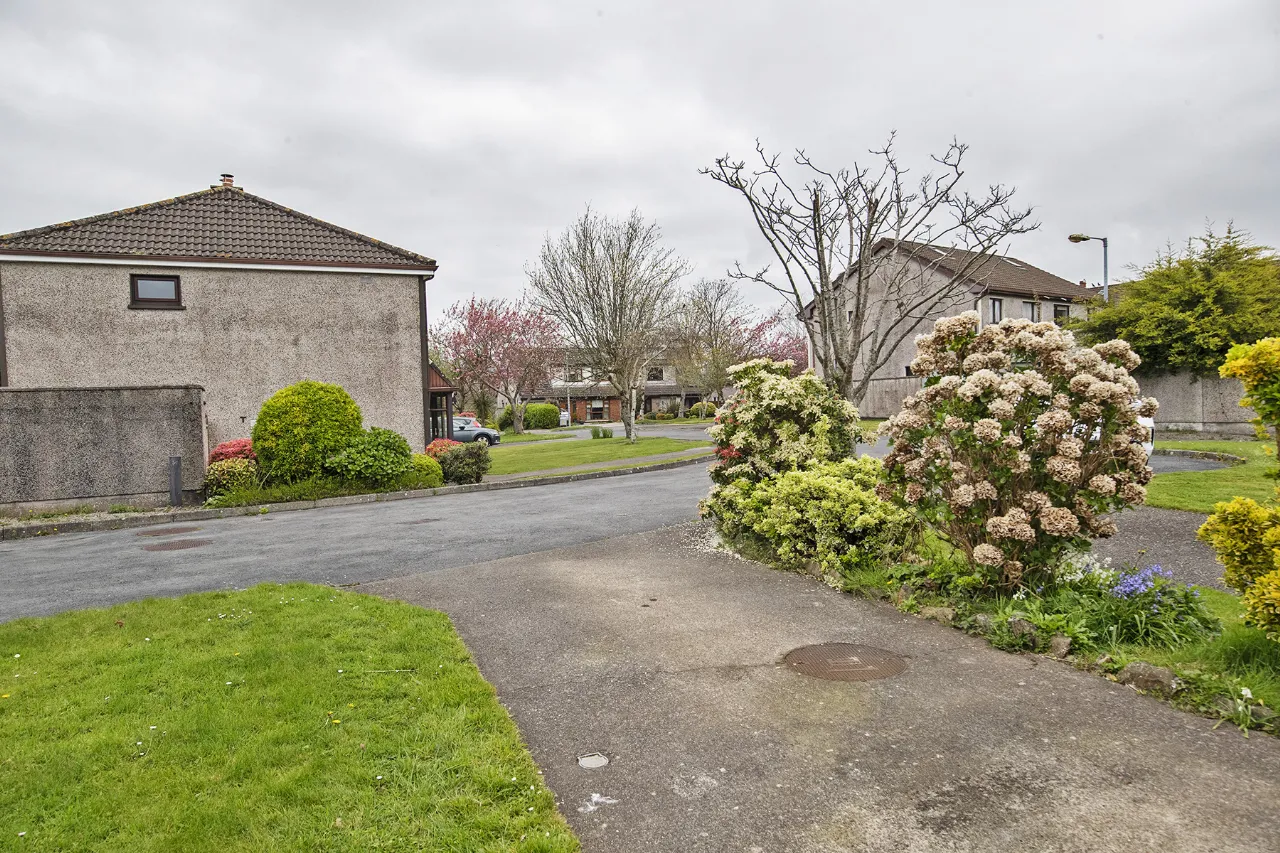 Photo of 5 Huntly Crescent, Southways, Abbeyside, Dungarvan, Co Waterford, X35 YT26
