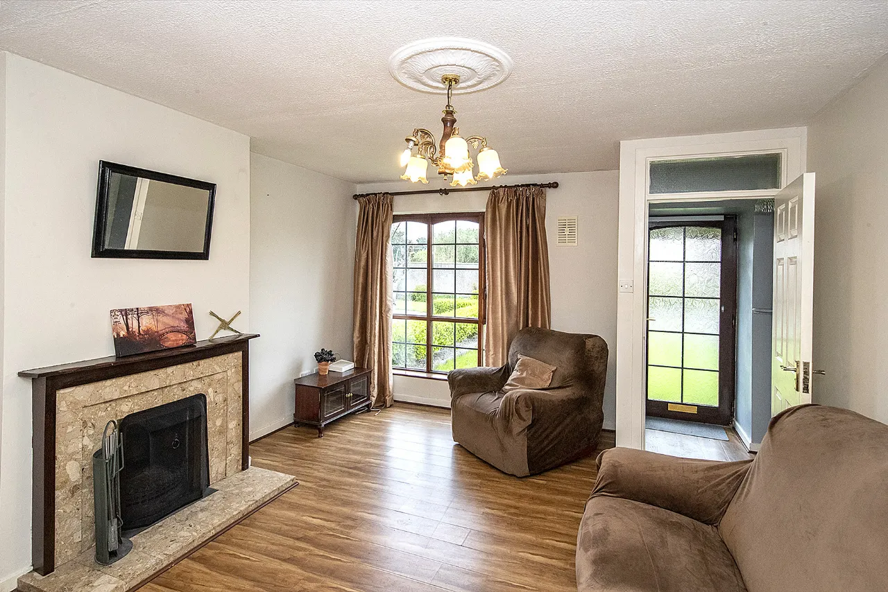 Photo of 5 Huntly Crescent, Southways, Abbeyside, Dungarvan, Co Waterford, X35 YT26