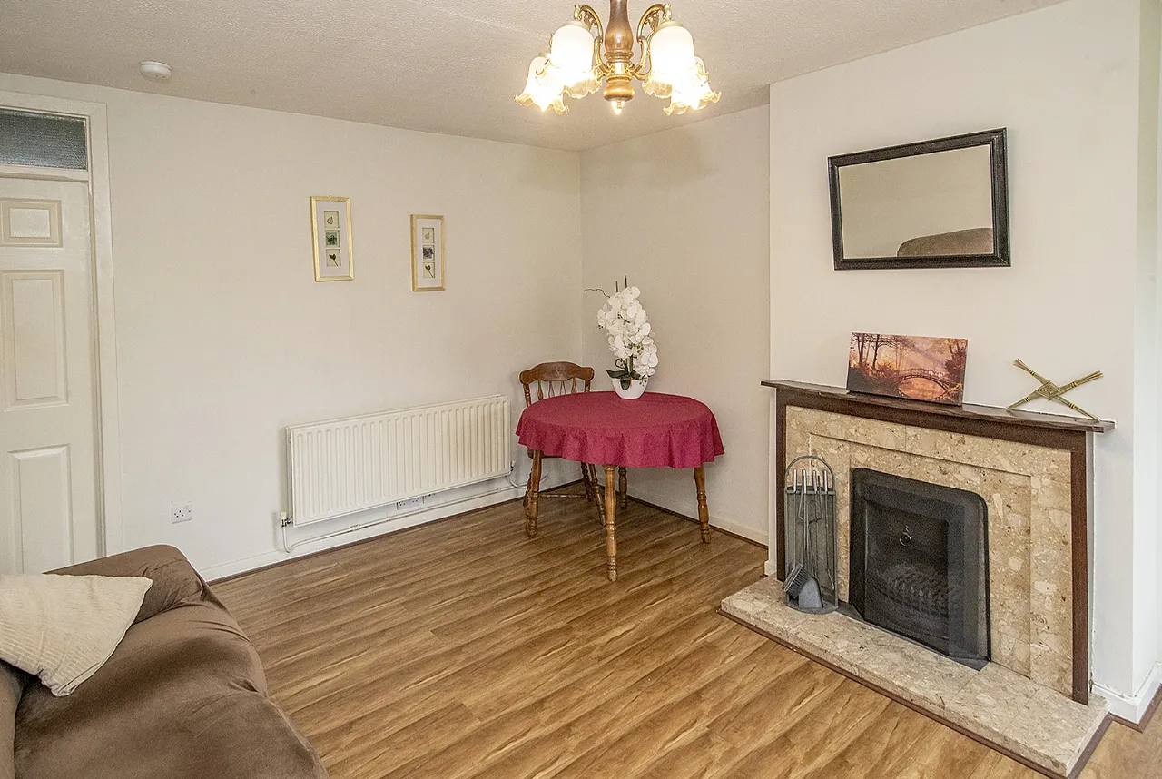 Photo of 5 Huntly Crescent, Southways, Abbeyside, Dungarvan, Co Waterford, X35 YT26