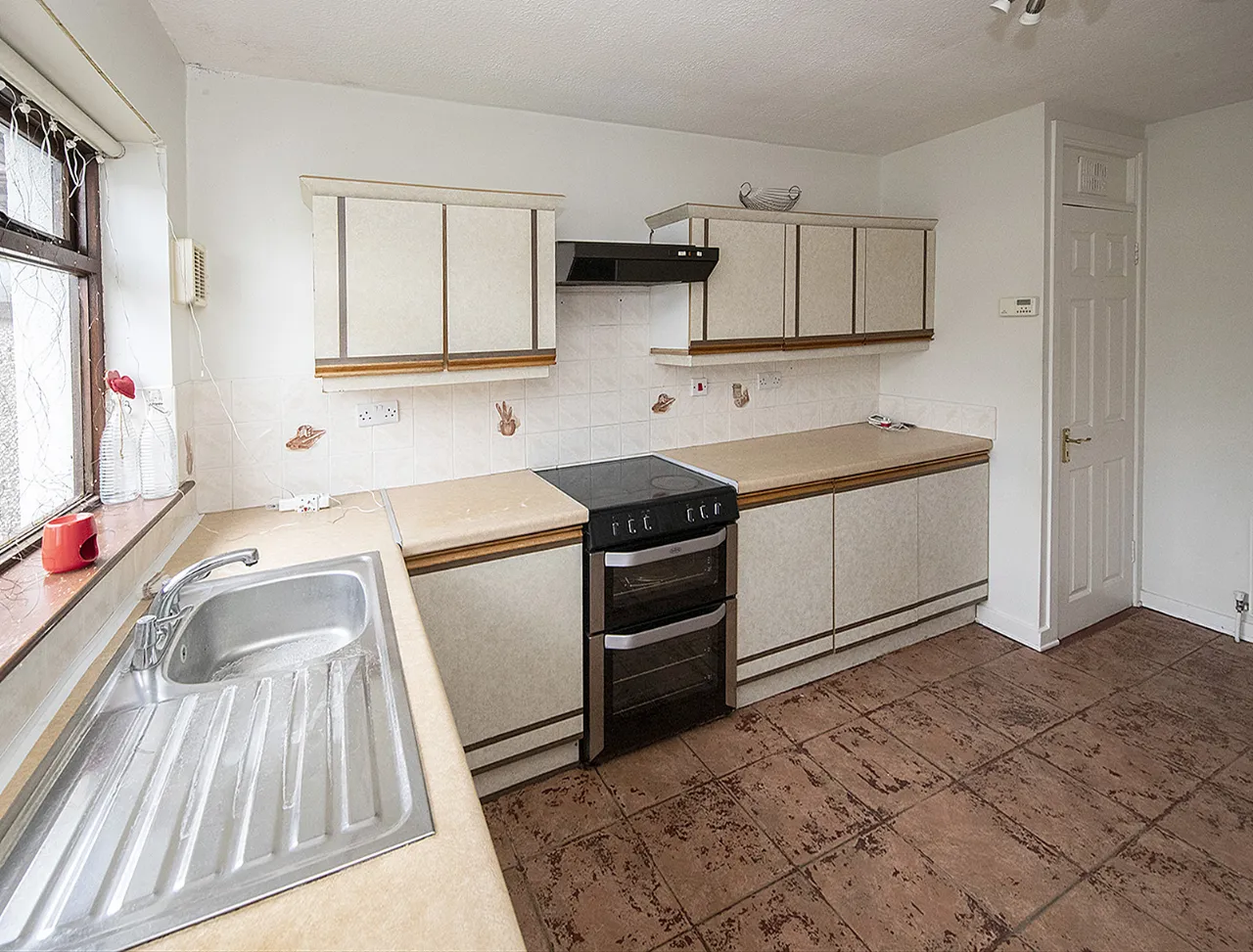 Photo of 5 Huntly Crescent, Southways, Abbeyside, Dungarvan, Co Waterford, X35 YT26