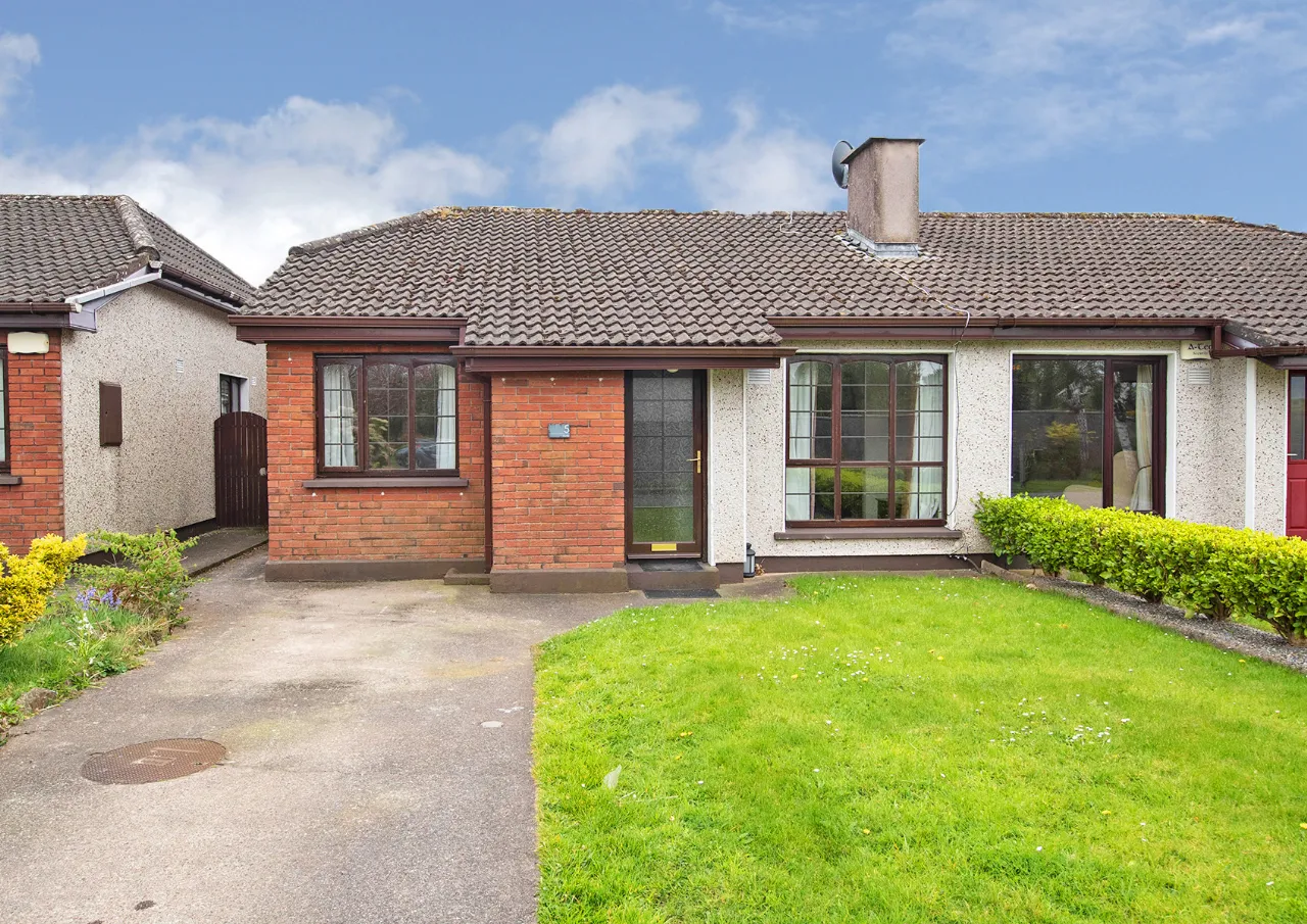 Photo of 5 Huntly Crescent, Southways, Abbeyside, Dungarvan, Co Waterford, X35 YT26