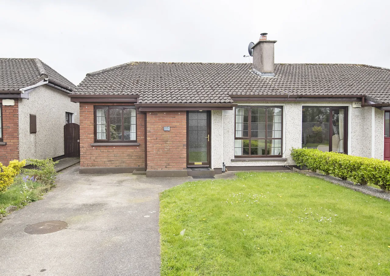 Photo of 5 Huntly Crescent, Southways, Abbeyside, Dungarvan, Co Waterford, X35 YT26