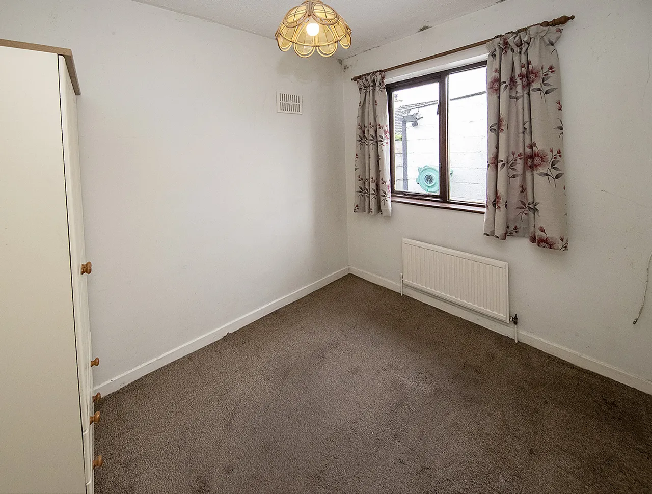 Photo of 5 Huntly Crescent, Southways, Abbeyside, Dungarvan, Co Waterford, X35 YT26