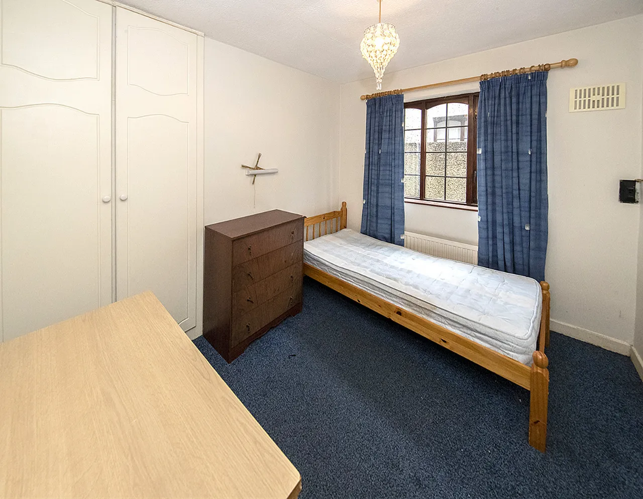 Photo of 5 Huntly Crescent, Southways, Abbeyside, Dungarvan, Co Waterford, X35 YT26