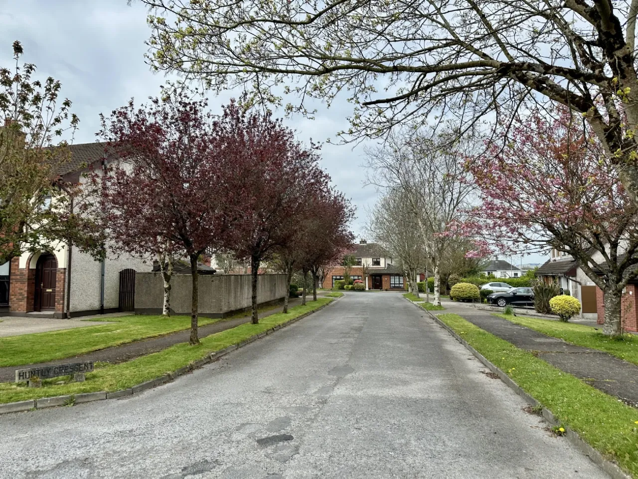 Photo of 5 Huntly Crescent, Southways, Abbeyside, Dungarvan, Co Waterford, X35 YT26